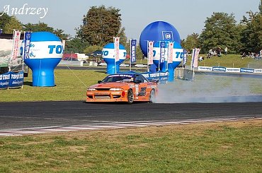 #TOYO #DRIFT #TORPOZNAŃ #EDC #PFD #POLODY #DRIFTING