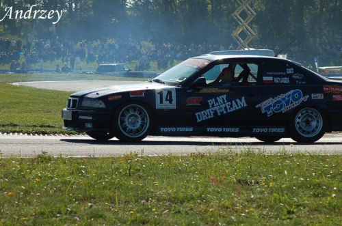 #TOYO #DRIFT #TORPOZNAŃ #EDC #PFD #POLODY #DRIFTING