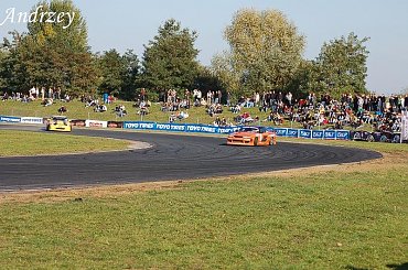 #TOYO #DRIFT #TORPOZNAŃ #EDC #PFD #POLODY #DRIFTING