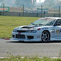 #TOYO #DRIFT #TORPOZNAŃ #EDC #PFD #POLODY #DRIFTING