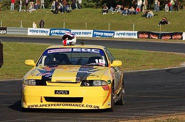 #TOYO #DRIFT #TORPOZNAŃ #EDC #PFD #POLODY #DRIFTING