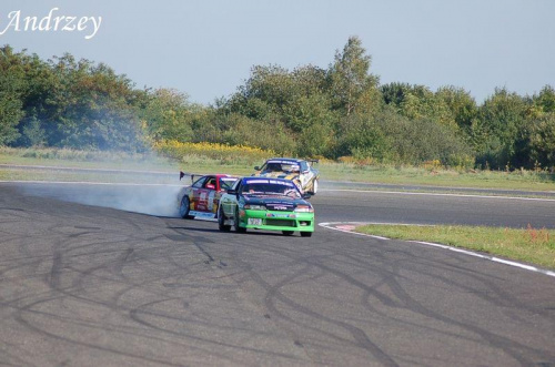 #TOYO #DRIFT #TORPOZNAŃ #EDC #PFD #POLODY #DRIFTING