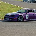 #TOYO #DRIFT #TORPOZNAŃ #EDC #PFD #POLODY #DRIFTING
