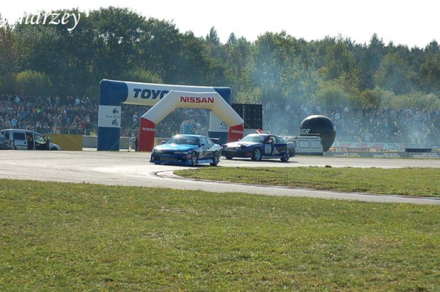 #TOYO #DRIFT #TORPOZNAŃ #EDC #PFD #POLODY #DRIFTING