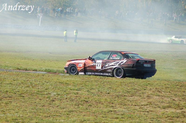 #TOYO #DRIFT #TORPOZNAŃ #EDC #PFD #POLODY #DRIFTING