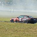 #TOYO #DRIFT #TORPOZNAŃ #EDC #PFD #POLODY #DRIFTING