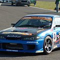 #TOYO #DRIFT #TORPOZNAŃ #EDC #PFD #POLODY #DRIFTING