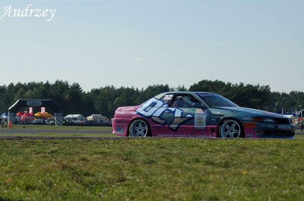 #TOYO #DRIFT #TORPOZNAŃ #EDC #PFD #POLODY #DRIFTING