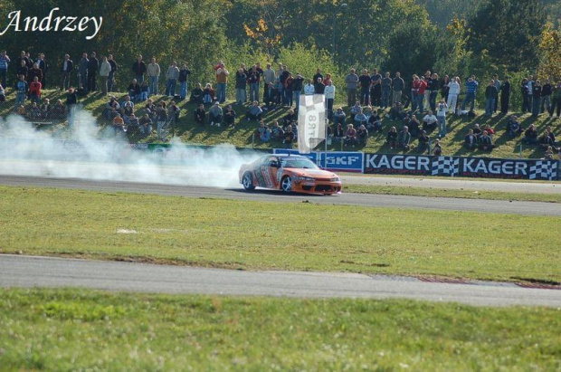 #TOYO #DRIFT #TORPOZNAŃ #EDC #PFD #POLODY #DRIFTING