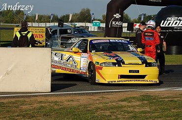 #TOYO #DRIFT #TORPOZNAŃ #EDC #PFD #POLODY #DRIFTING