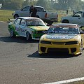 #TOYO #DRIFT #TORPOZNAŃ #EDC #PFD #POLODY #DRIFTING