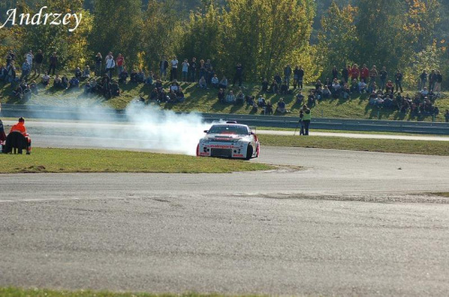 #TOYO #DRIFT #TORPOZNAŃ #EDC #PFD #POLODY #DRIFTING