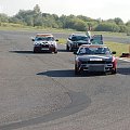 #TOYO #DRIFT #TORPOZNAŃ #EDC #PFD #POLODY #DRIFTING