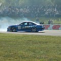 #TOYO #DRIFT #TORPOZNAŃ #EDC #PFD #POLODY #DRIFTING