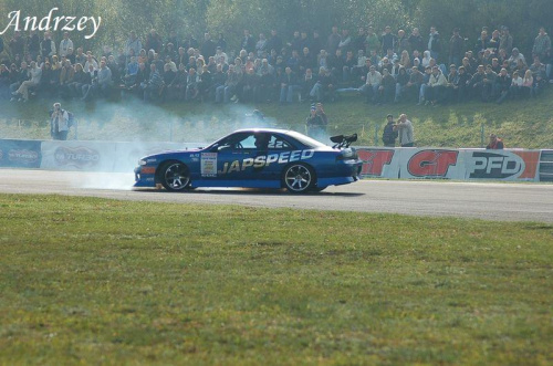 #TOYO #DRIFT #TORPOZNAŃ #EDC #PFD #POLODY #DRIFTING