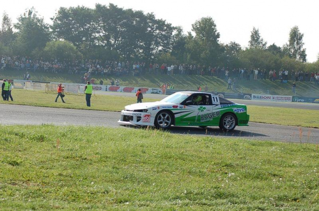 #TOYO #DRIFT #TORPOZNAŃ #EDC #PFD #POLODY #DRIFTING