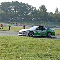 #TOYO #DRIFT #TORPOZNAŃ #EDC #PFD #POLODY #DRIFTING