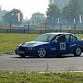 #TOYO #DRIFT #TORPOZNAŃ #EDC #PFD #POLODY #DRIFTING