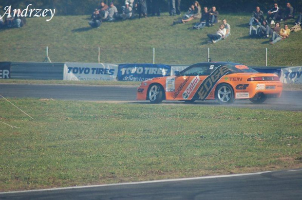 #TOYO #DRIFT #TORPOZNAŃ #EDC #PFD #POLODY #DRIFTING