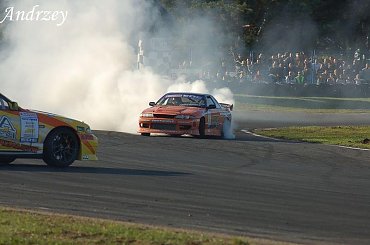 #TOYO #DRIFT #TORPOZNAŃ #EDC #PFD #POLODY #DRIFTING