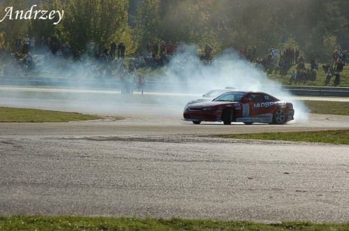 #TOYO #DRIFT #TORPOZNAŃ #EDC #PFD #POLODY #DRIFTING