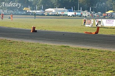 #TOYO #DRIFT #TORPOZNAŃ #EDC #PFD #POLODY #DRIFTING