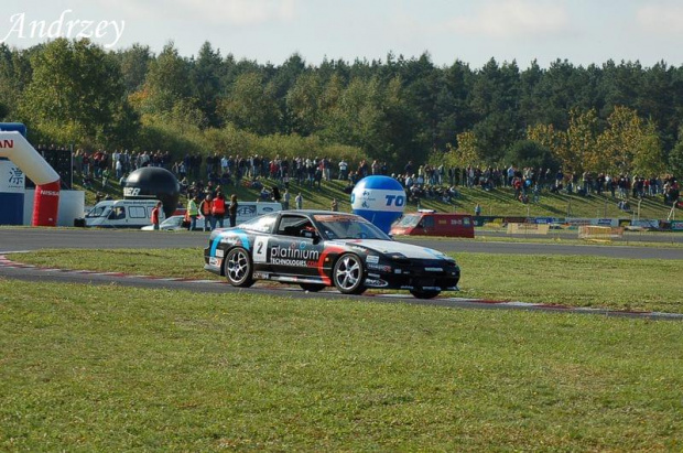 #TOYO #DRIFT #TORPOZNAŃ #EDC #PFD #POLODY #DRIFTING