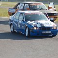 #TOYO #DRIFT #TORPOZNAŃ #EDC #PFD #POLODY #DRIFTING