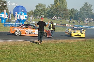 #TOYO #DRIFT #TORPOZNAŃ #EDC #PFD #POLODY #DRIFTING