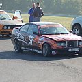 #TOYO #DRIFT #TORPOZNAŃ #EDC #PFD #POLODY #DRIFTING