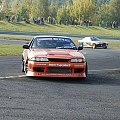 #TOYO #DRIFT #TORPOZNAŃ #EDC #PFD #POLODY #DRIFTING