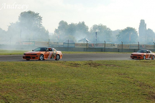 #TOYO #DRIFT #TORPOZNAŃ #EDC #PFD #POLODY #DRIFTING