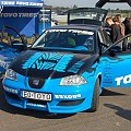 #TOYO #DRIFT #TORPOZNAŃ #EDC #PFD #POLODY #DRIFTING