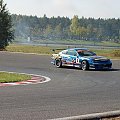 #TOYO #DRIFT #TORPOZNAŃ #EDC #PFD #POLODY #DRIFTING