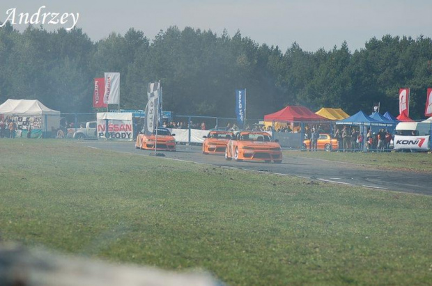 #TOYO #DRIFT #TORPOZNAŃ #EDC #PFD #POLODY #DRIFTING