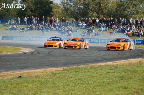 #TOYO #DRIFT #TORPOZNAŃ #EDC #PFD #POLODY #DRIFTING
