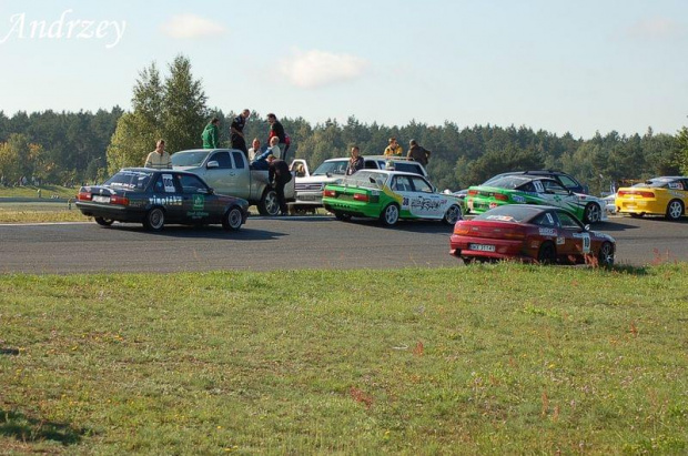 #TOYO #DRIFT #TORPOZNAŃ #EDC #PFD #POLODY #DRIFTING