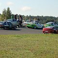 #TOYO #DRIFT #TORPOZNAŃ #EDC #PFD #POLODY #DRIFTING