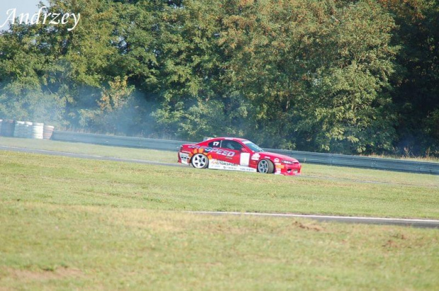 #TOYO #DRIFT #TORPOZNAŃ #EDC #PFD #POLODY #DRIFTING