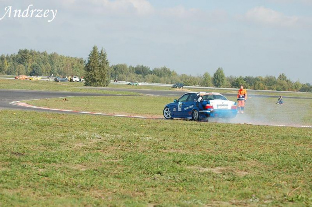 #TOYO #DRIFT #TORPOZNAŃ #EDC #PFD #POLODY #DRIFTING