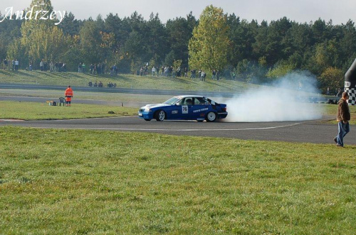 #TOYO #DRIFT #TORPOZNAŃ #EDC #PFD #POLODY #DRIFTING