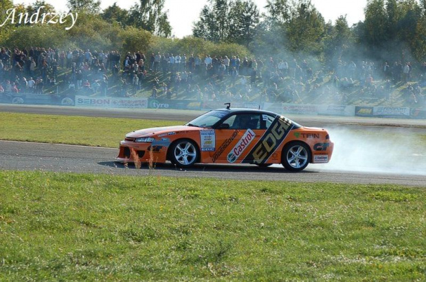 #TOYO #DRIFT #TORPOZNAŃ #EDC #PFD #POLODY #DRIFTING