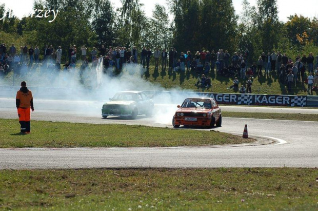 #TOYO #DRIFT #TORPOZNAŃ #EDC #PFD #POLODY #DRIFTING