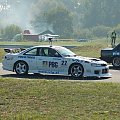 #TOYO #DRIFT #TORPOZNAŃ #EDC #PFD #POLODY #DRIFTING