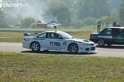 #TOYO #DRIFT #TORPOZNAŃ #EDC #PFD #POLODY #DRIFTING