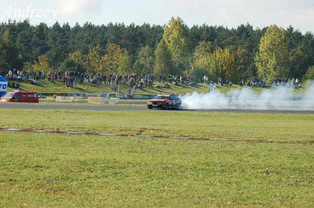 #TOYO #DRIFT #TORPOZNAŃ #EDC #PFD #POLODY #DRIFTING