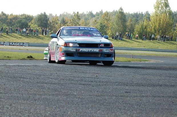 #TOYO #DRIFT #TORPOZNAŃ #EDC #PFD #POLODY #DRIFTING