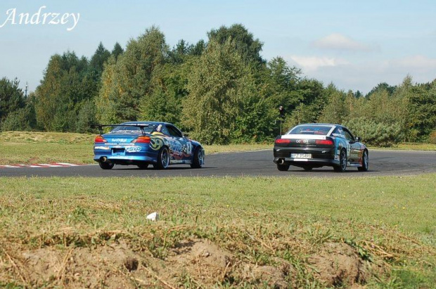 #TOYO #DRIFT #TORPOZNAŃ #EDC #PFD #POLODY #DRIFTING