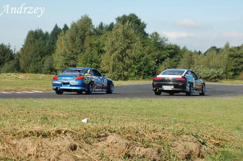 #TOYO #DRIFT #TORPOZNAŃ #EDC #PFD #POLODY #DRIFTING