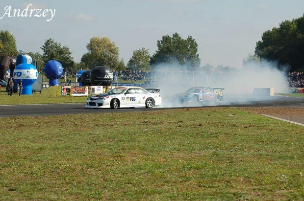 #TOYO #DRIFT #TORPOZNAŃ #EDC #PFD #POLODY #DRIFTING